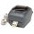 BCI Government First Responder with GK420t Barcode Label Printer