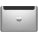 HP G5R72UA#ABA Products