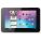Coby MID8065 Tablet