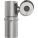 Axis 02278-001 Security Camera
