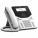 Cisco DP-9841-L-K9= Desk Phone
