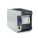 Zebra ZT62063-T01010GA Barcode Label Printer