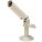 Electronics Line EL-21C Security Camera