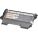 Brother TN450 Toner