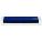 Xerox XTS-D Document Scanner