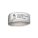 Zebra ZIPRD3018584 RFID Wristband