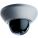 Bosch NIN-733-V03IP Security Camera
