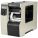 Zebra R13-804-00000-R1 RFID Printer