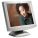 Planar 997-2688-00 Touchscreen