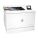 HP T3U44A#BGJ Laser Printer