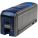 Datacard 535504-001 ID Card Printer