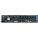 Tripp-Lite SU1500RTXL2UN Power Device