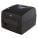 Citizen CL-S321 Barcode Label Printer