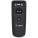 Zebra CS6080-SR400004SVW Barcode Scanner