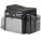 Fargo DTC4250e ID Card Printer