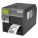 Printronix TT4M2-0101-00 Barcode Label Printer