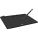 Adesso CYBERTABLETK10 Computer Mice
