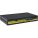 Brainboxes ES-346 Data Networking