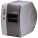 Zebra S600-101-00001 Barcode Label Printer