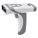 Code CR2612-PKCMU Barcode Scanner