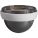 Bosch VGA-BUBBLE-PCLA Products