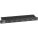 Black Box ACU1006DRA Products