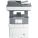Lexmark 34T5012 Multi-Function Printer