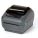 Zebra GK42-200220-000 Barcode Label Printer