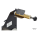 Labelmate 81-244-0006 Accessory