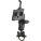 RAM Mount RAM-B-149Z-AP10U Products