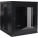 Tripp-Lite SRW12USG Storage Encloser