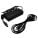 Getac X-BCHGR Accessory