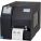 Printronix T53X4-0100-000 Barcode Label Printer