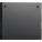 Lenovo 10AY001YUS Products