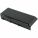 Zebra CRD-ET8X-M-PEMCV1-01 Docks and Cradles