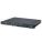 AudioCodes M1KB-ESBC-30 Telecommunication Equipment