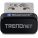 TRENDnet TBW-110UB Network Adapters