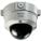 Panasonic WVSW352 Security Camera