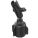 RAM Mount RAP-B-299-4-201U Products