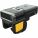 Zebra RS51C0-TBDNWR Barcode Scanner