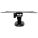 Tripp-Lite DWM1742MN Mounting Hardware and Stands