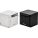Bixolon SRP-Q302HK Receipt Printer