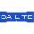 Da-Lite Parts Products