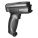 Microscan FIS-HT45-6G Barcode Scanner