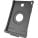 RAM Mount RAM-GDS-SKIN-SAM16U Tablet Accessories