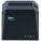 Star 39473810 Receipt Printer