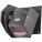 Zebra KT-65578-01R Mounting Hardware and Stands