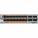 Cisco 8K-MPA-16Z2D Switch Network Module