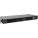 Tripp-Lite B097-048 Console & Device Servers