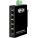 Tripp-Lite NGI-U05 Data Networking